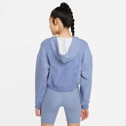DRI-FIT
