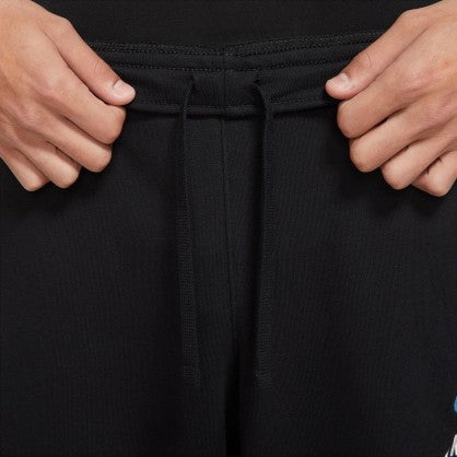 M NSW SPE+ FLC CF PANT M FTA