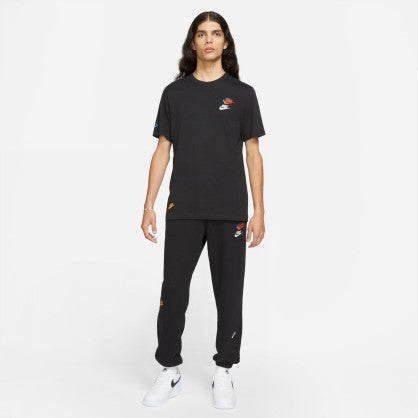 M NSW SPE+ FLC CF PANT M FTA