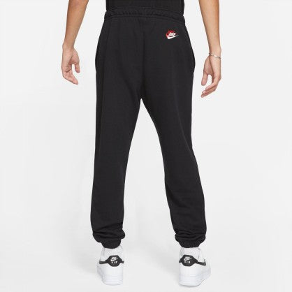 M NSW SPE+ FLC CF PANT M FTA