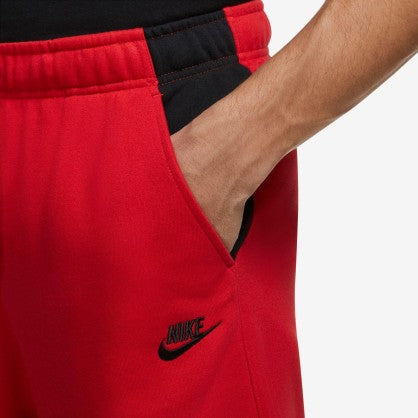 SHORT HBR