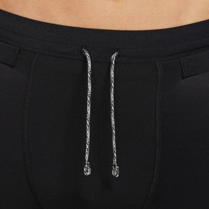 DRI-FIT TRAIL RUNNING TIGHTS