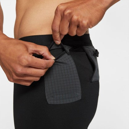 DRI-FIT TRAIL RUNNING TIGHTS