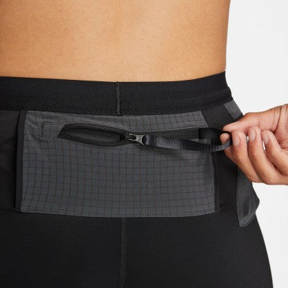 DRI-FIT TRAIL RUNNING TIGHTS