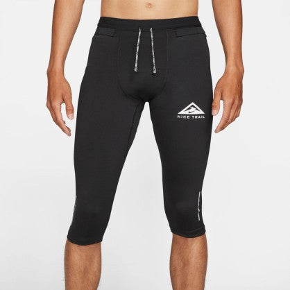 DRI-FIT TRAIL RUNNING TIGHTS