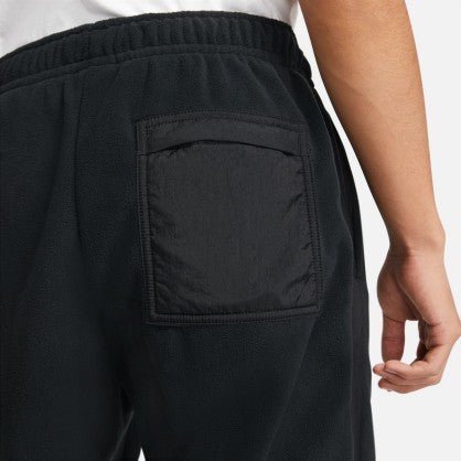SPORTSWEAR STYLE ESSENTIALS