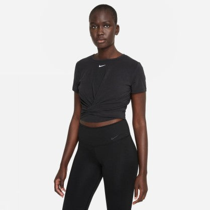 DRI-FIT ONE LUXE