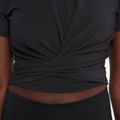 DRI-FIT ONE LUXE