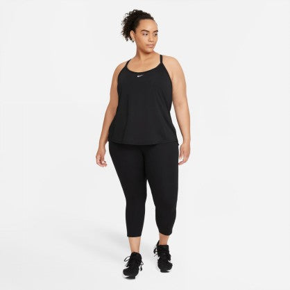 DRI-FIT ONE ELASTIKA