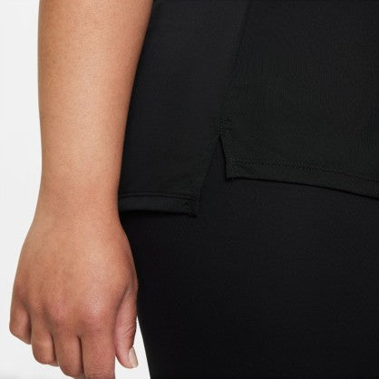 DRI-FIT ONE ELASTIKA