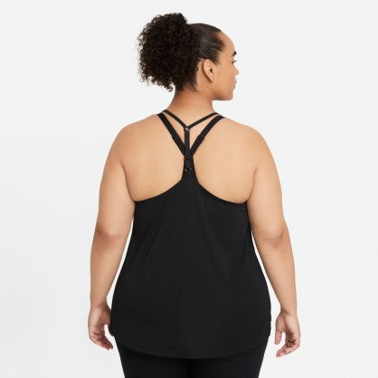 DRI-FIT ONE ELASTIKA
