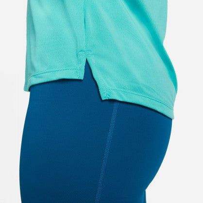 DRI-FIT ONE ELASTIC
