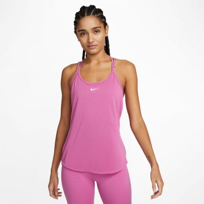 DRI-FIT ONE ELASTIKA