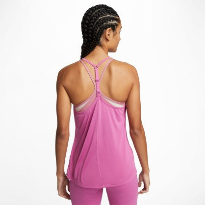 DRI-FIT ONE ELASTIKA