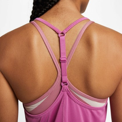 DRI-FIT ONE ELASTIKA