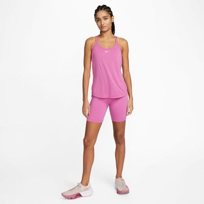DRI-FIT ONE ELASTIKA