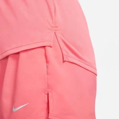 DRI-FIT ONE ELASTIC