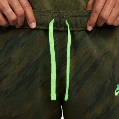 M NSW SPE+ BB CF PANT AOP 1