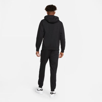 SPORTSWEAR