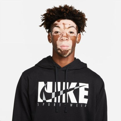 SPORTSWEAR