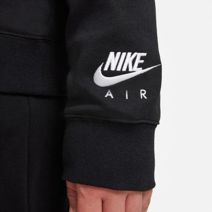 W NSW AIR FLC GX HOODIE