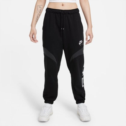 AIR