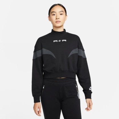 NSW AIR FLC MOCK LS TOP