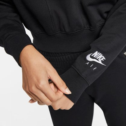 NSW AIR FLC MOCK LS TOP