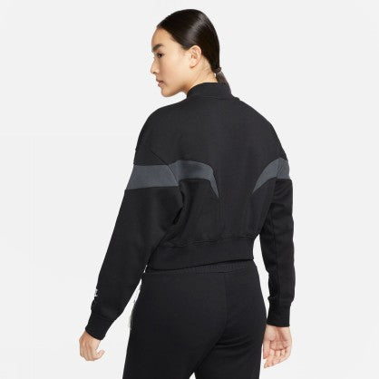 NSW AIR FLC MOCK LS TOP