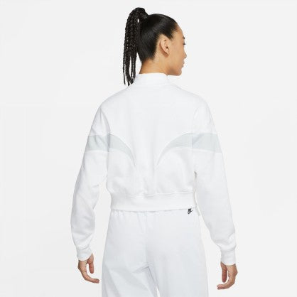 AIR