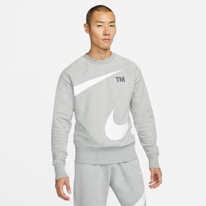 SPORTSWEAR SWOOSH