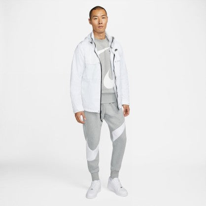 SPORTSWEAR SWOOSH