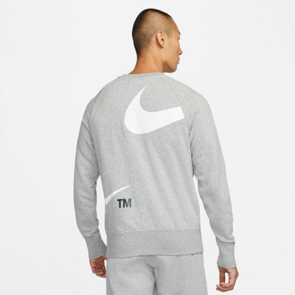 SPORTSWEAR SWOOSH