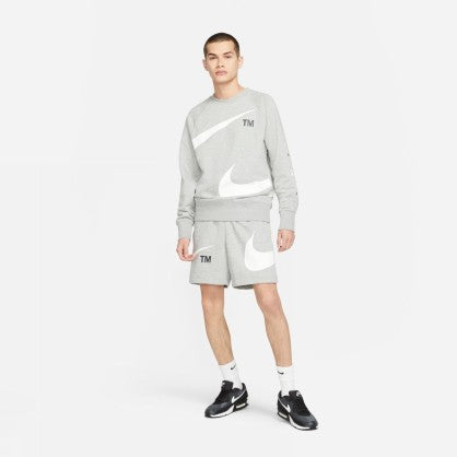 SPORTSWEAR SWOOSH