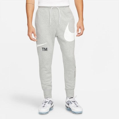 SPORTSWEAR SWOOSH