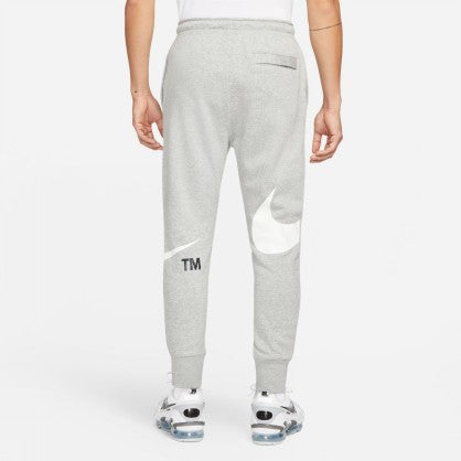 SPORTSWEAR SWOOSH