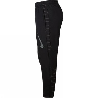 Dri-FIT Run Division Challenger
