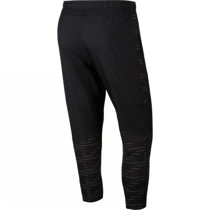 Dri-FIT Run Division Challenger