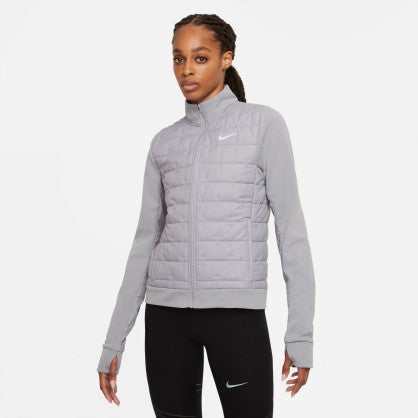 SPORTSWEAR SWOOSH