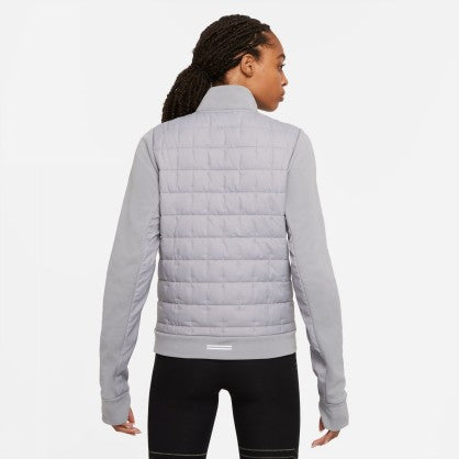 SPORTSWEAR SWOOSH