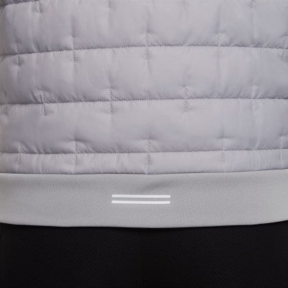 SPORTSWEAR SWOOSH