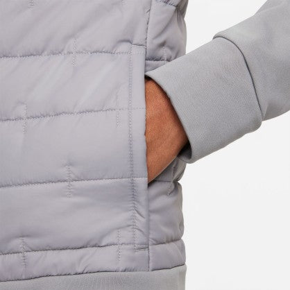 SPORTSWEAR SWOOSH