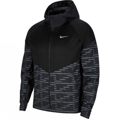 THERMA-FIT REPEL