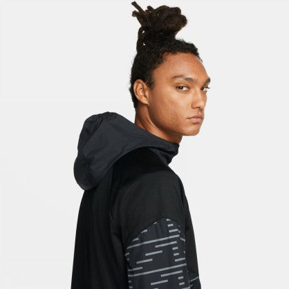 THERMA-FIT REPEL