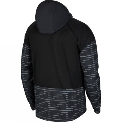 THERMA-FIT REPEL