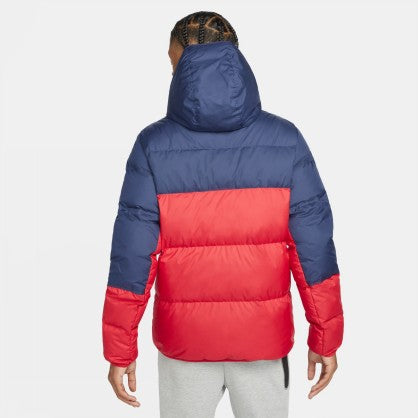 SPORTSWEAR STORM-FIT WINDRUNNER