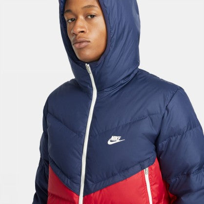 SPORTSWEAR STORM-FIT WINDRUNNER