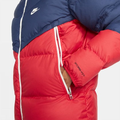 SPORTSWEAR STORM-FIT WINDRUNNER