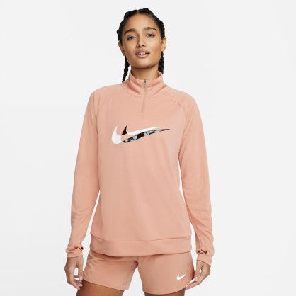 Dri-FIT Swoosh Run