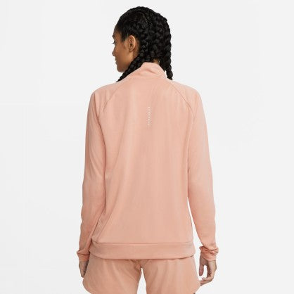 Dri-FIT Swoosh Run